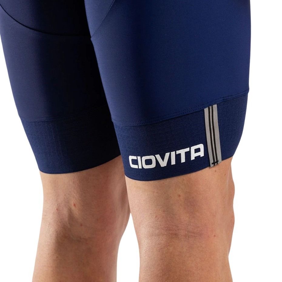 Ciovita Corsa 2.0 Men's Bib Shorts