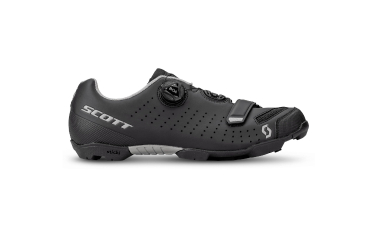 Scott Comp BOA Unisex MTB Shoes 