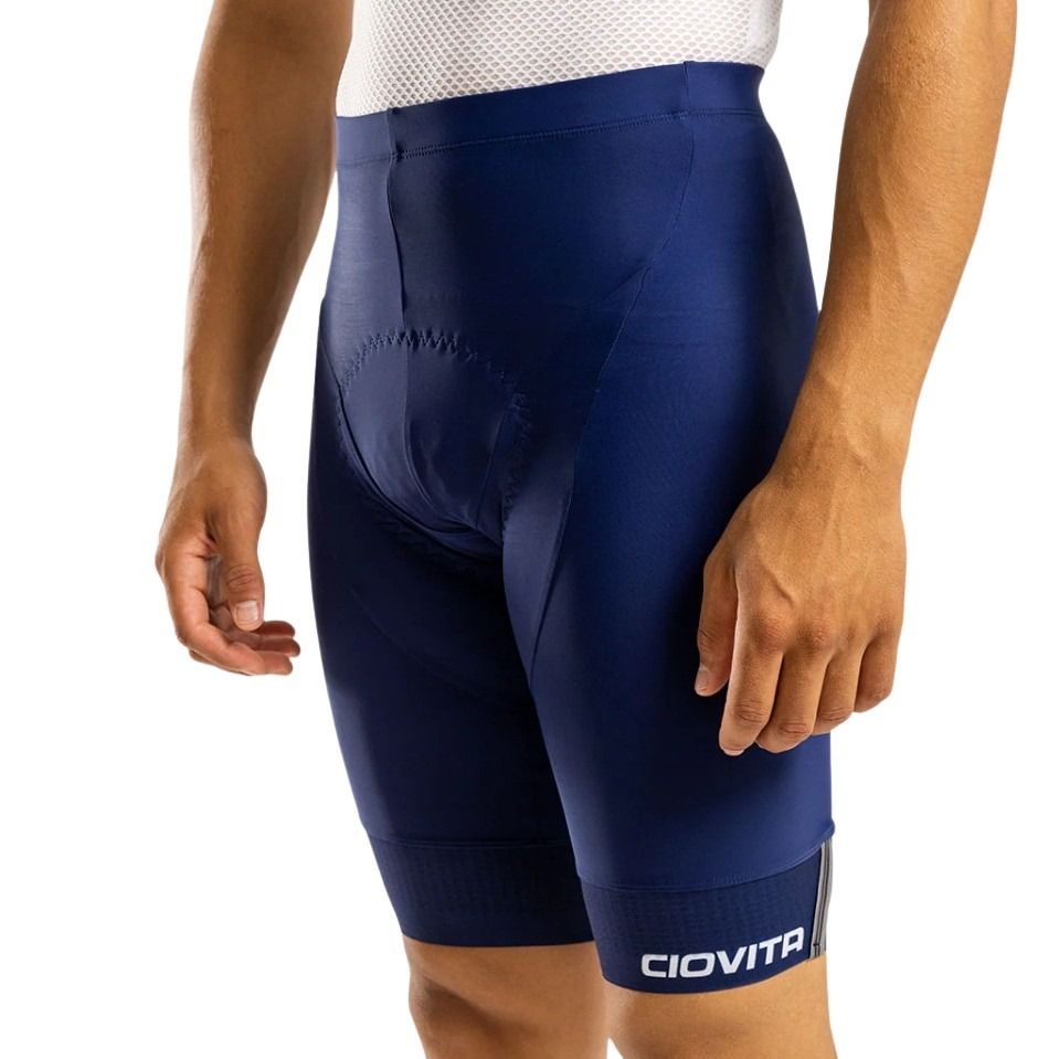 Ciovita Corsa 2.0 Men's Shorts