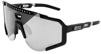 Scicon Aeroscope Photochromic Sunglasses