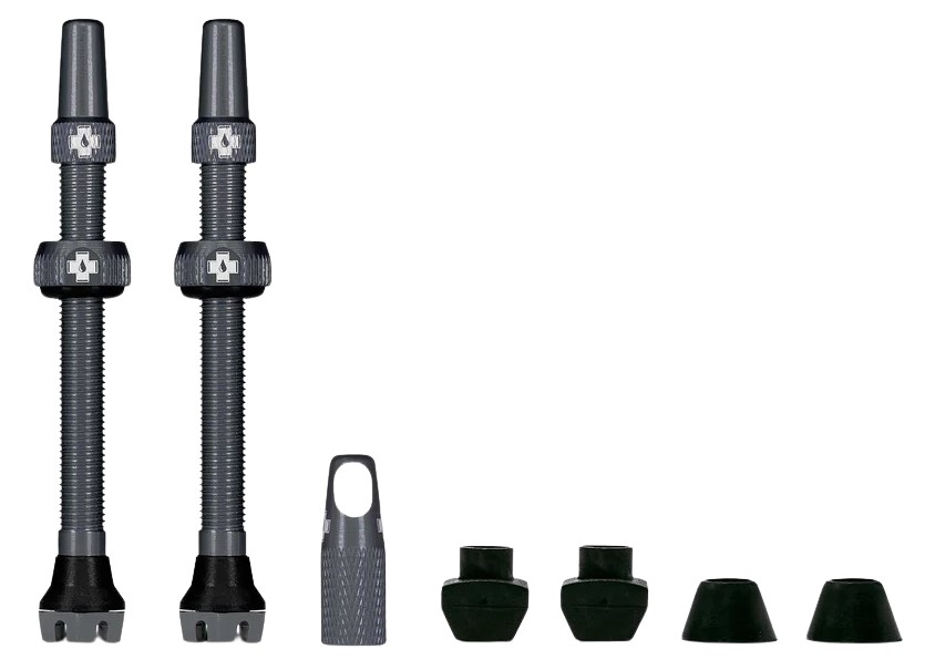 Muc-Off 44mm Tubeless Valves