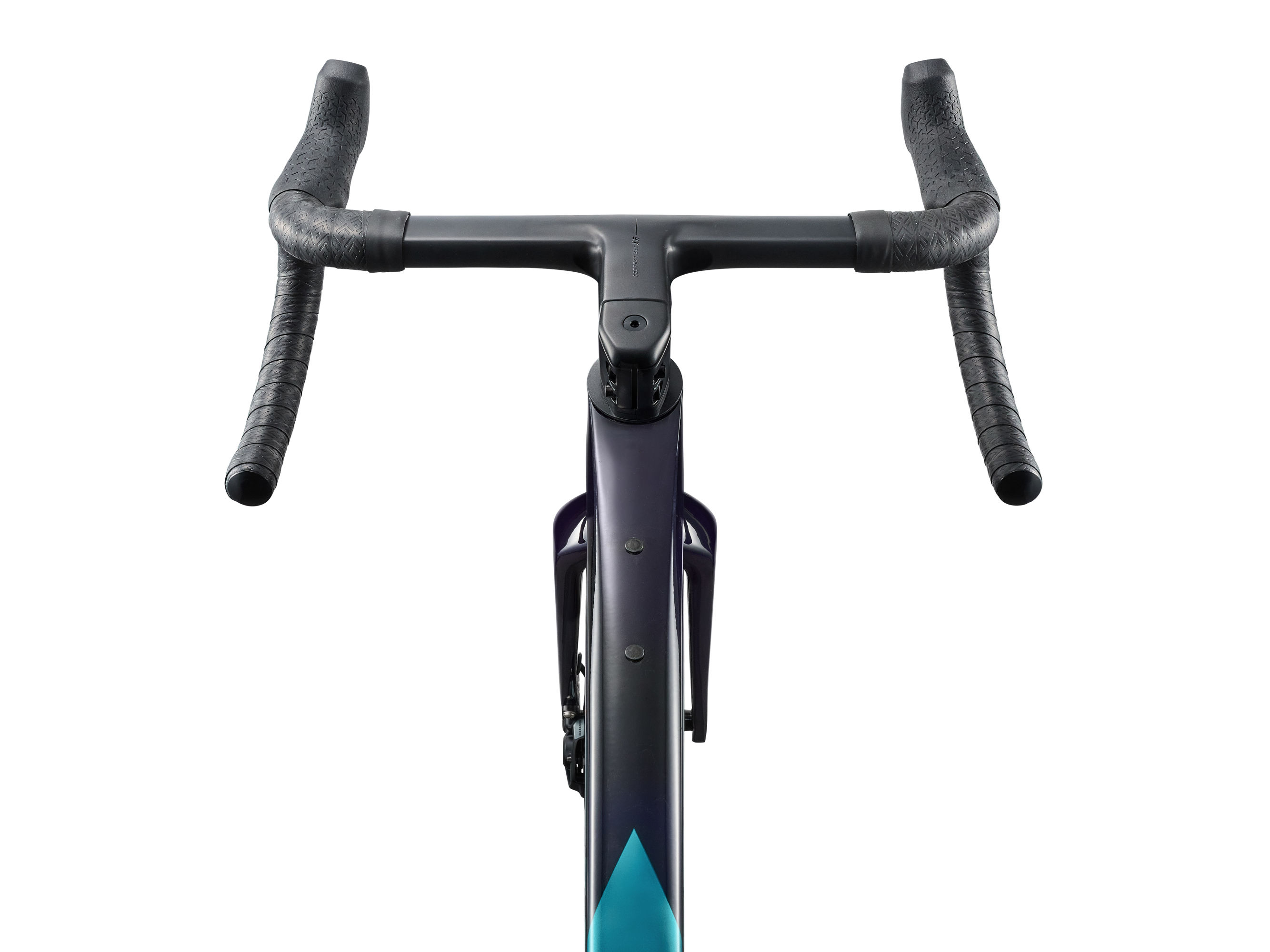 Giant Revolt SL 2 Carbon Gravel Bike 2027 