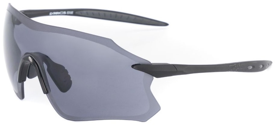 D'Arcs Edge Sport Sunglasses