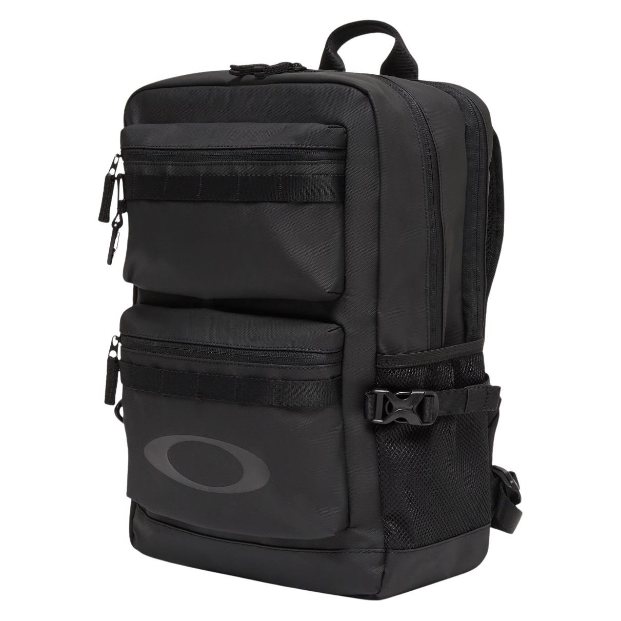 Oakley Rover Laptop Backpack