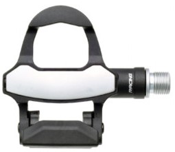 HT Components PK02G Road Pedals