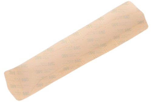 Orbea Transparent Downtube Oiz H 2020 Protection Kit

 X310