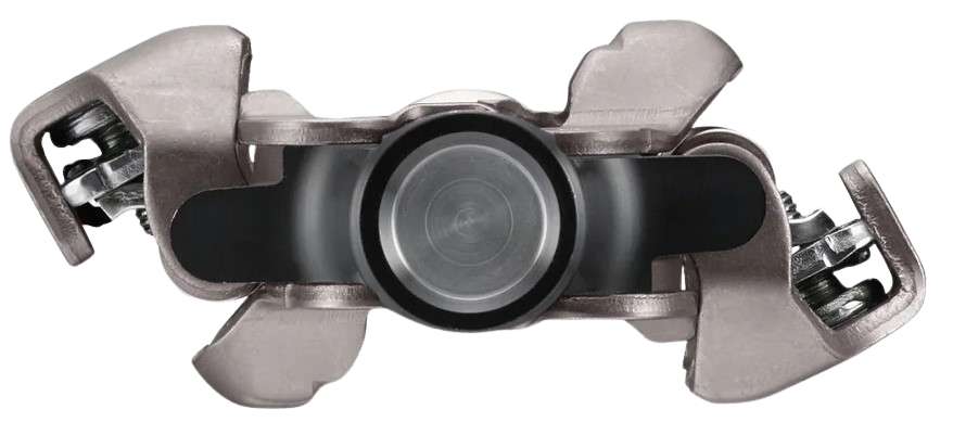 Shimano XTR PD-M9200 MTB Pedals