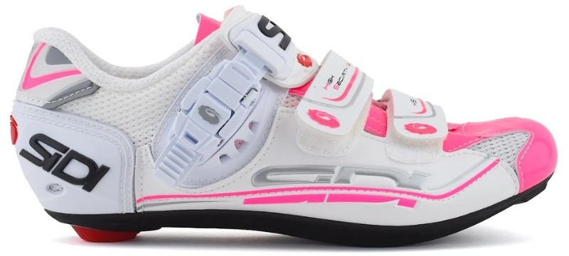 Sidi Genius 7 Ladies Road Shoes