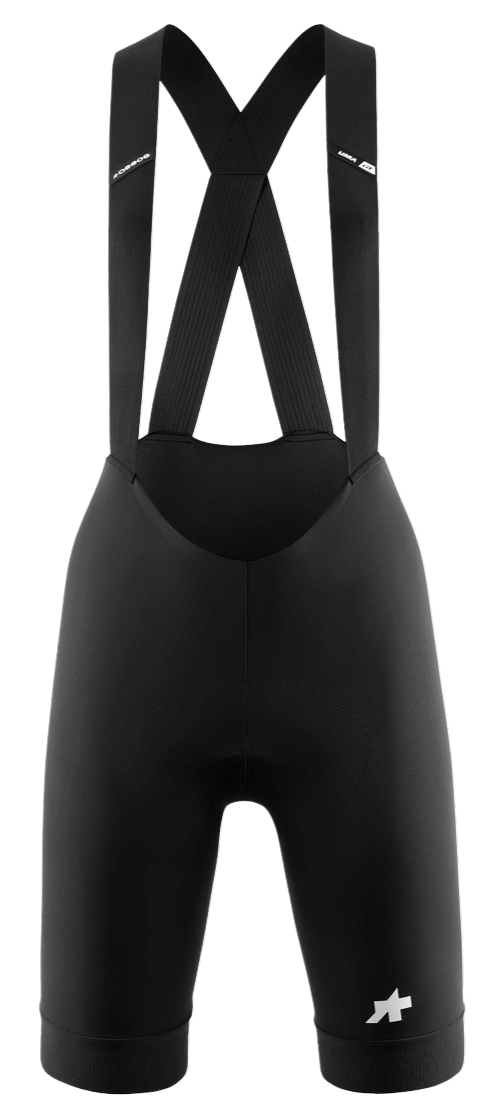 Assos UMA GT S11 Women's Bib Short