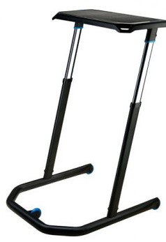 Wahoo Fitness Bike Desk