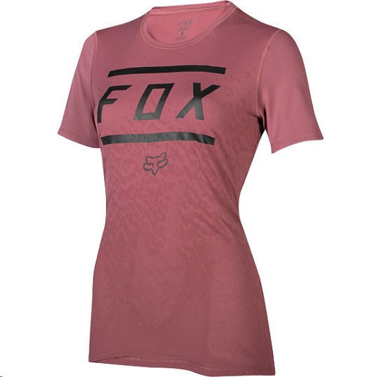 Fox ripley shorts womens cheap