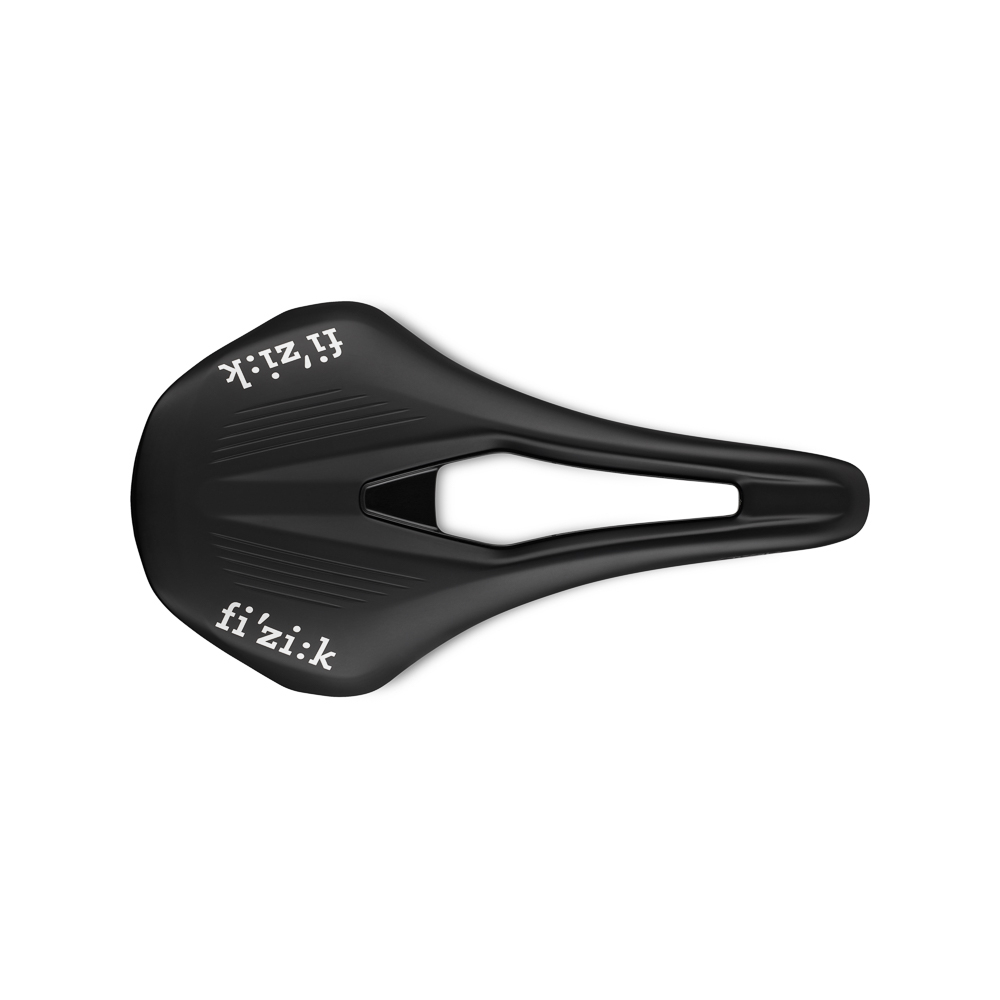 fizik vento argo r1 review