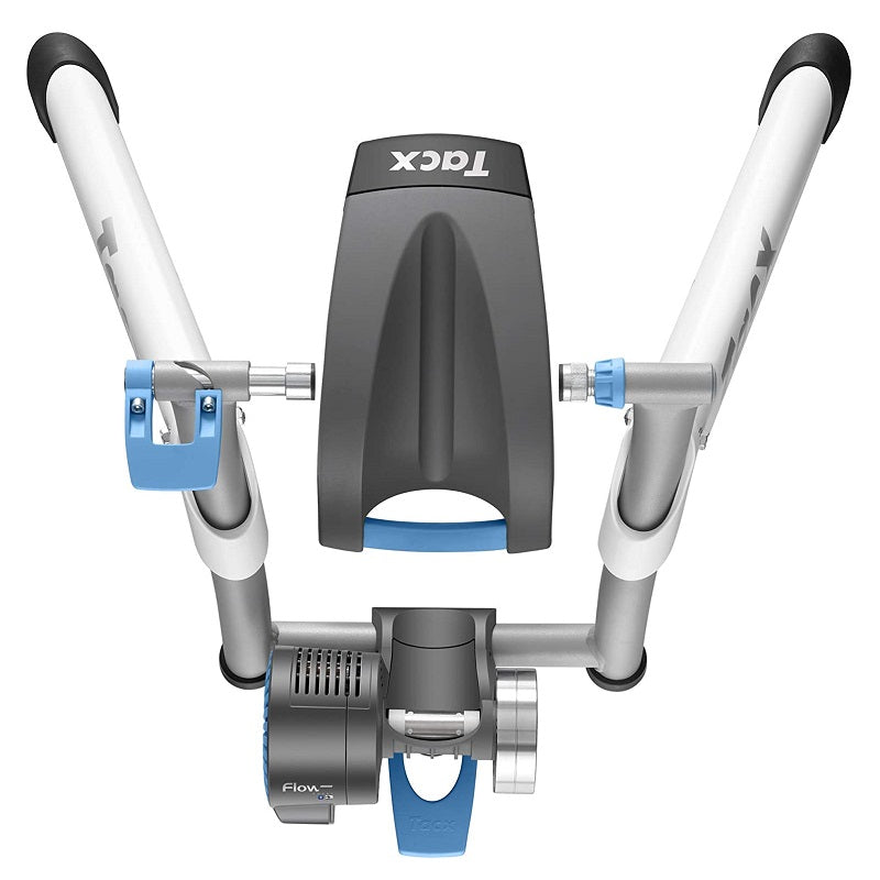 Tacx Flow Indoor Trainer