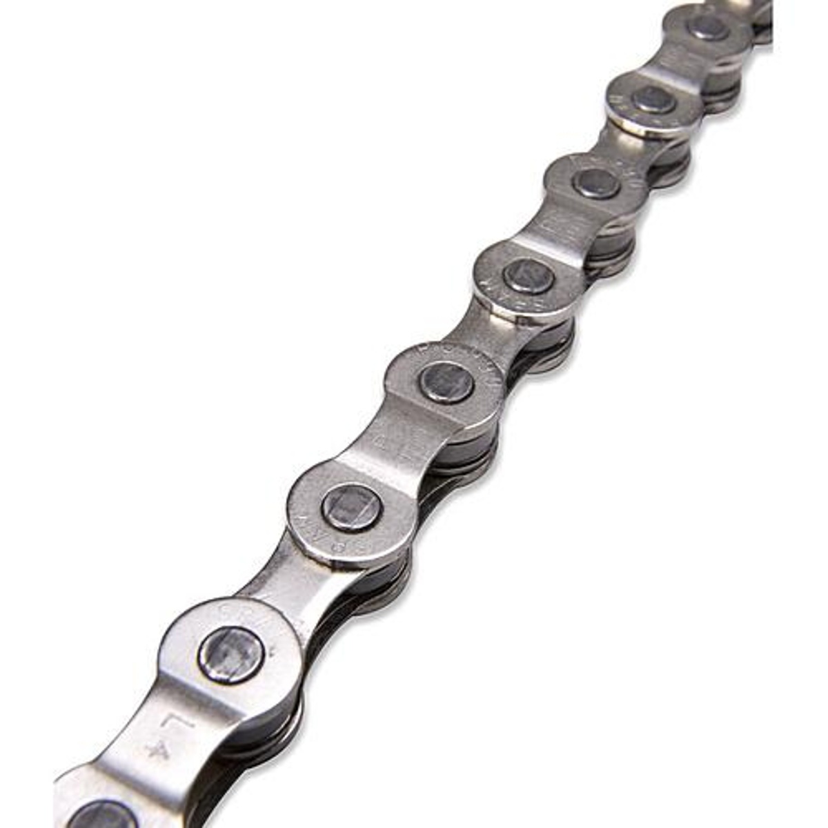 Sram 9SP PC951 Chain