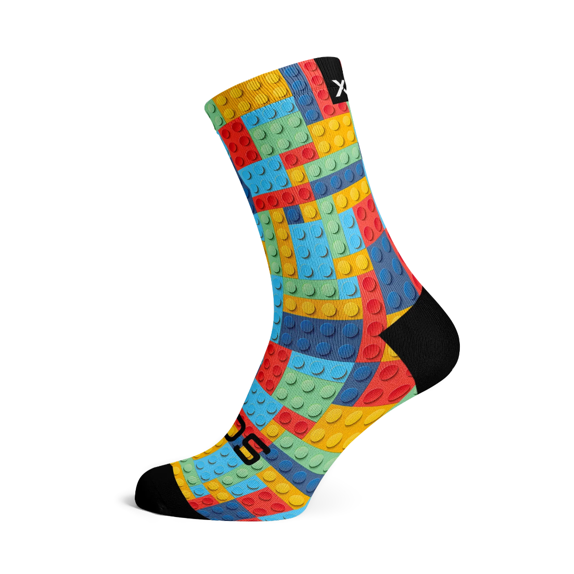 Sox Unisex Socks
