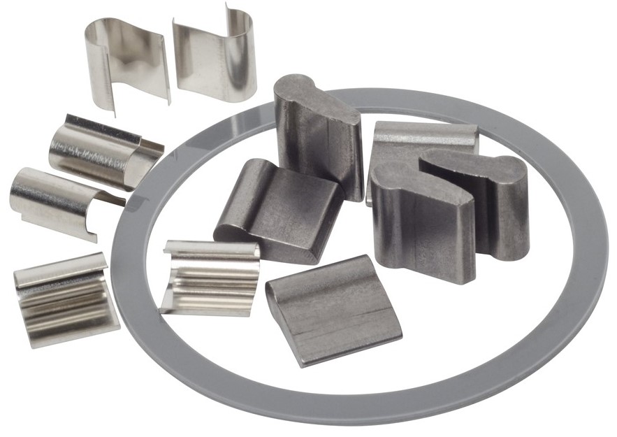 Stans Spring and Pawl Replacement Kit