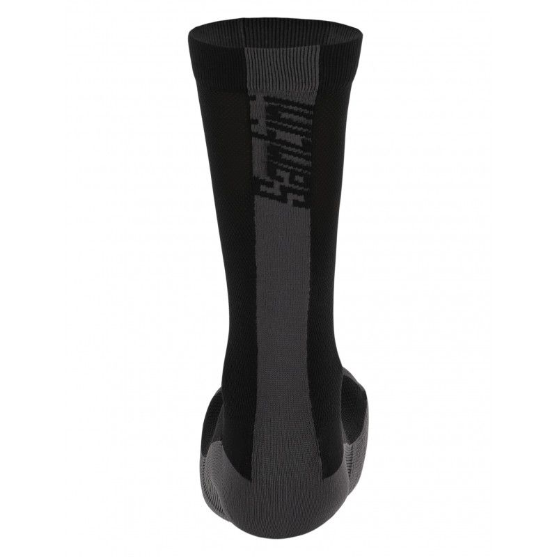 Santini Unisex Puro Performance Socks