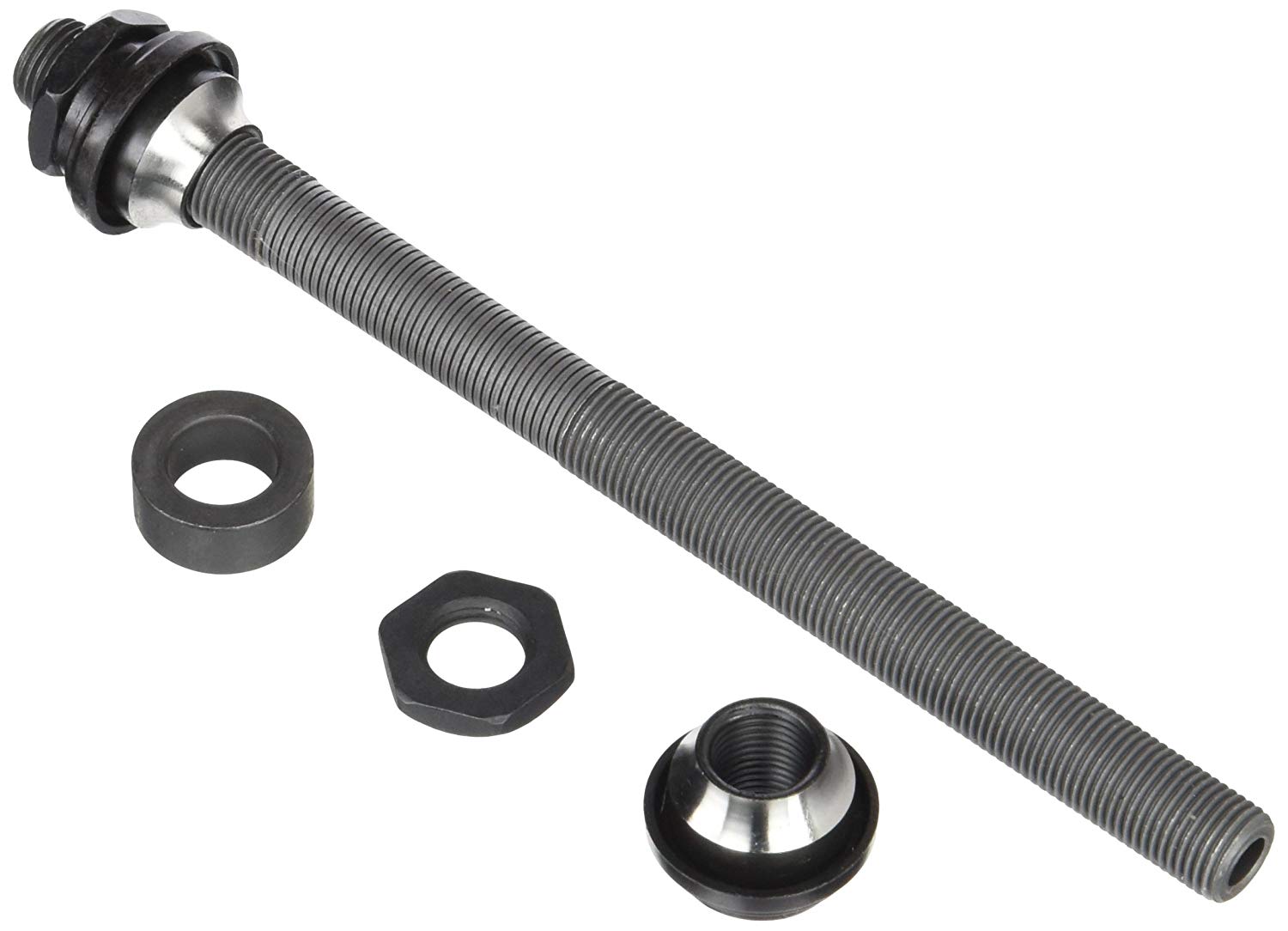 Shimano FH-M595/625 245mm Axle