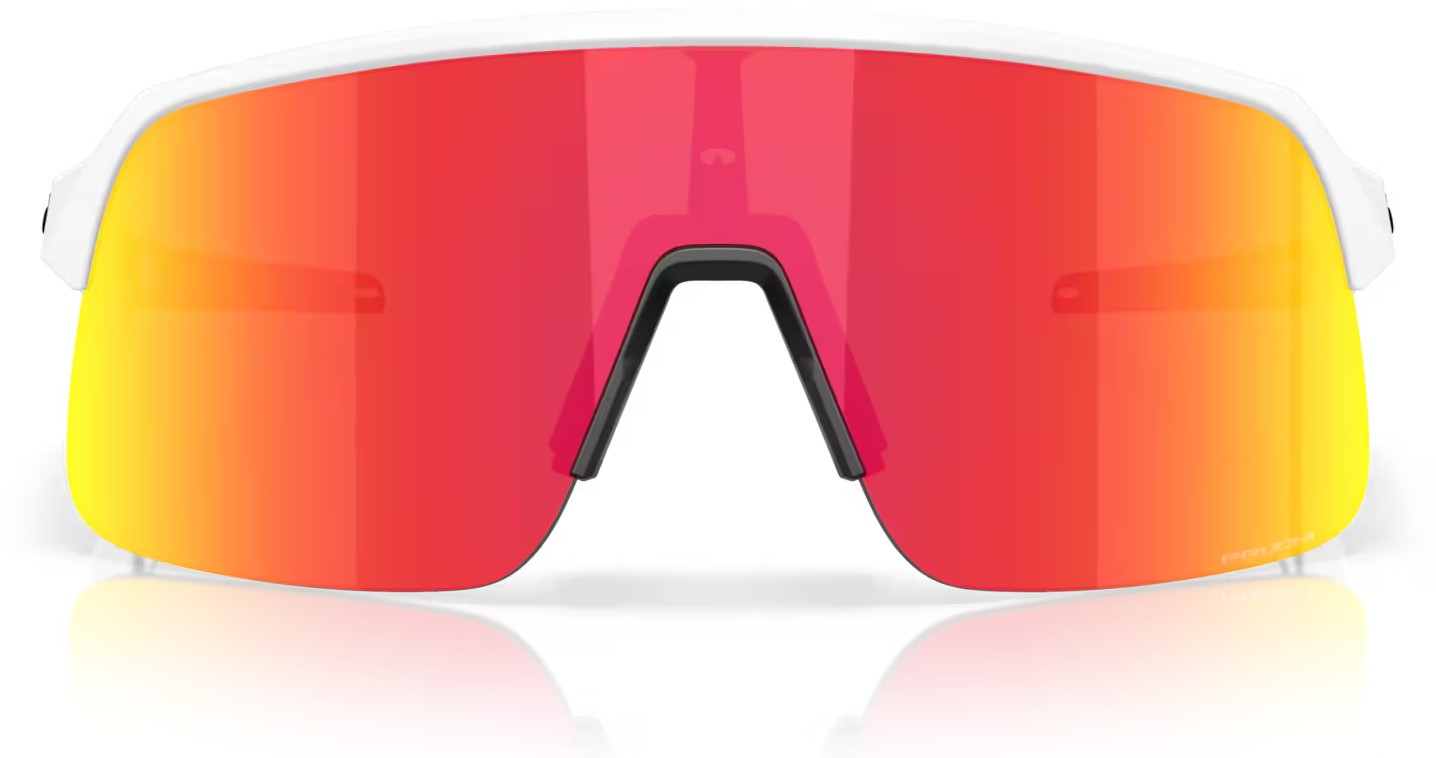 Oakley Sutro Lite S Sport Sunglasses 