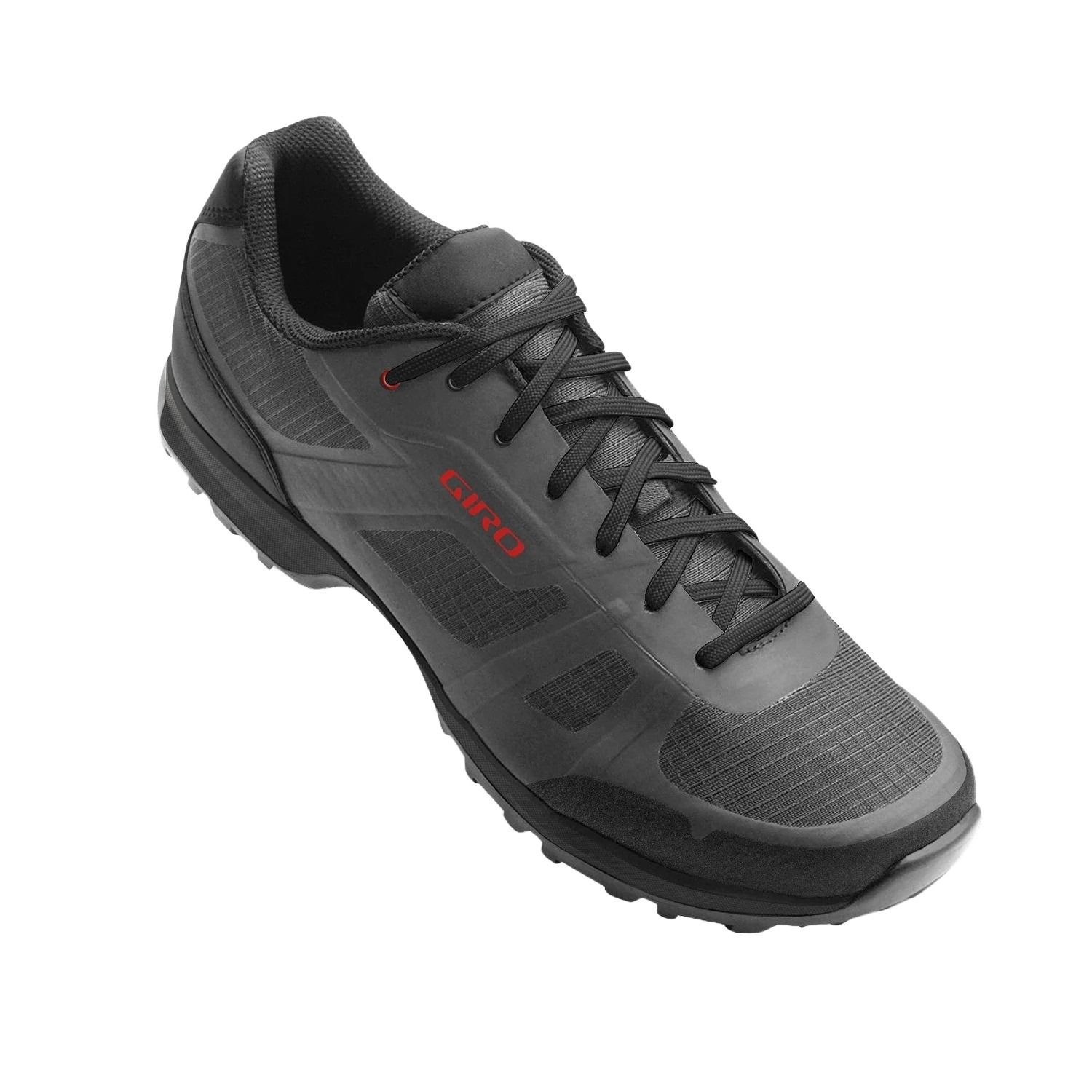 Giro Gauge Ladies MTB Shoes