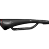 Selle San Marco Mantra Wide Carbon FX Mountain Bike Saddle
