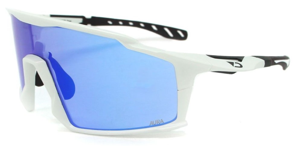 D'Arcs Peak Sport Sunglasses