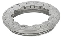 Orbea Mahle X35 Magnetic Lockring X122