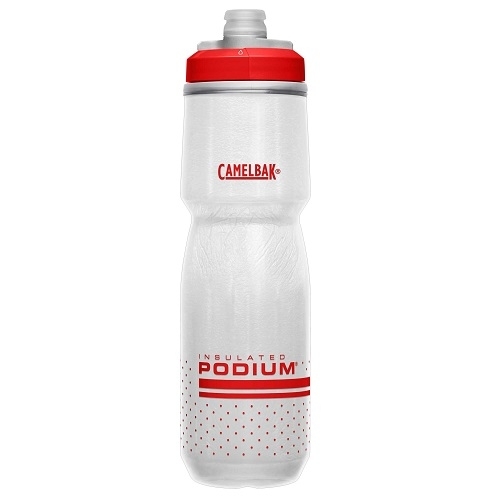 Camelbak Podium Chil Bottle - 710ml