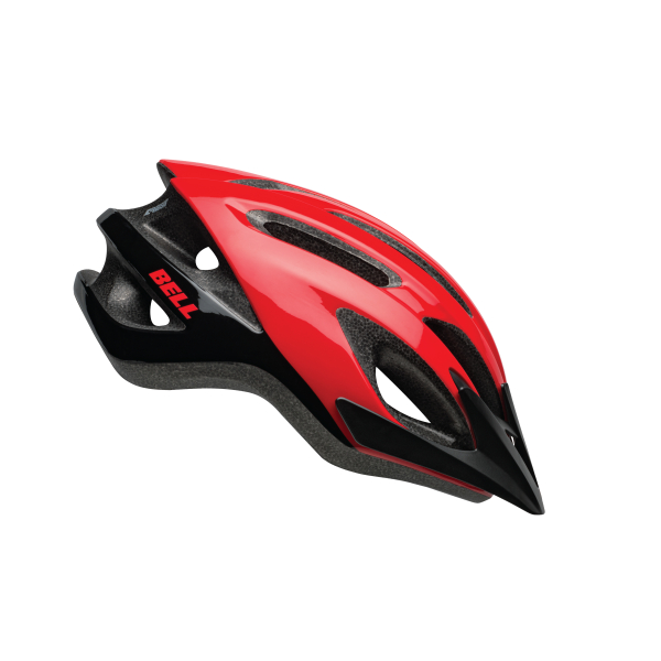 Bell Crest MTB Helmet 