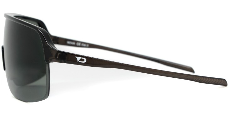 D'Arcs Nova II Sport Sunglasses 
