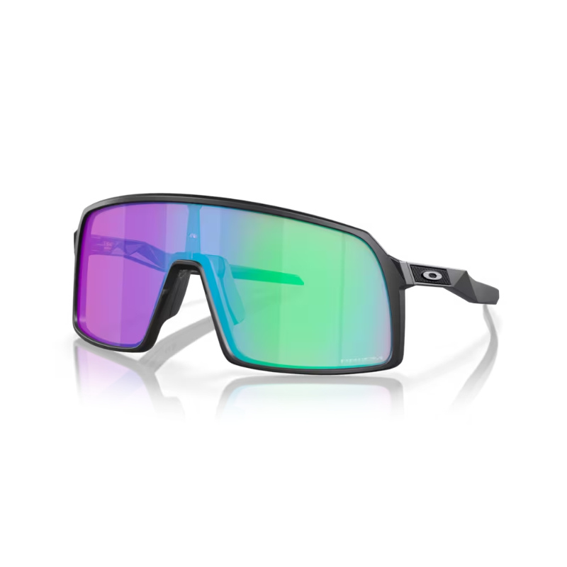 Oakley Sutro Sport Sunglasses