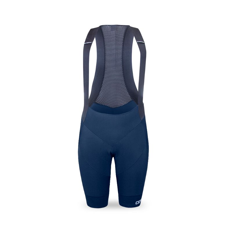 Ciovita Corsa 2.0 Men's Bibshorts