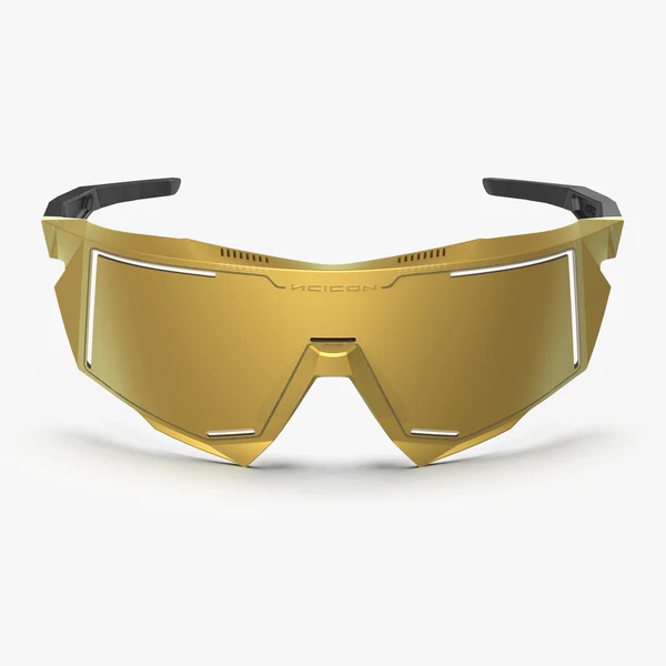 Scicon Aerostorm Sport Sunglasses