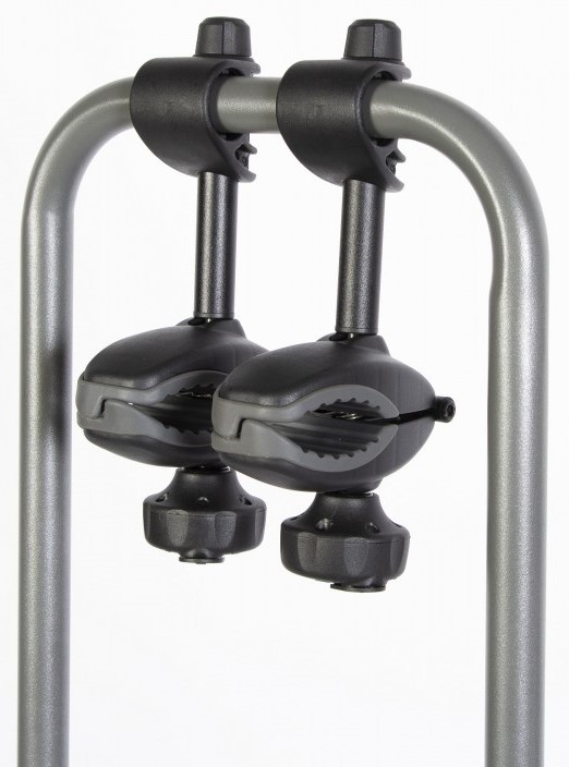 BuzzRack E-Hornet 2 Towbar Bike Rack