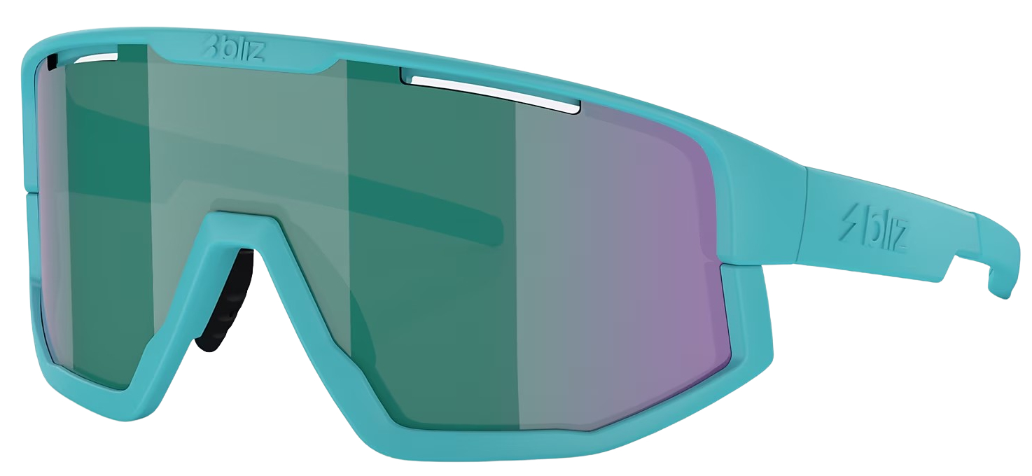 Bliz Fusion Sport Sunglasses 