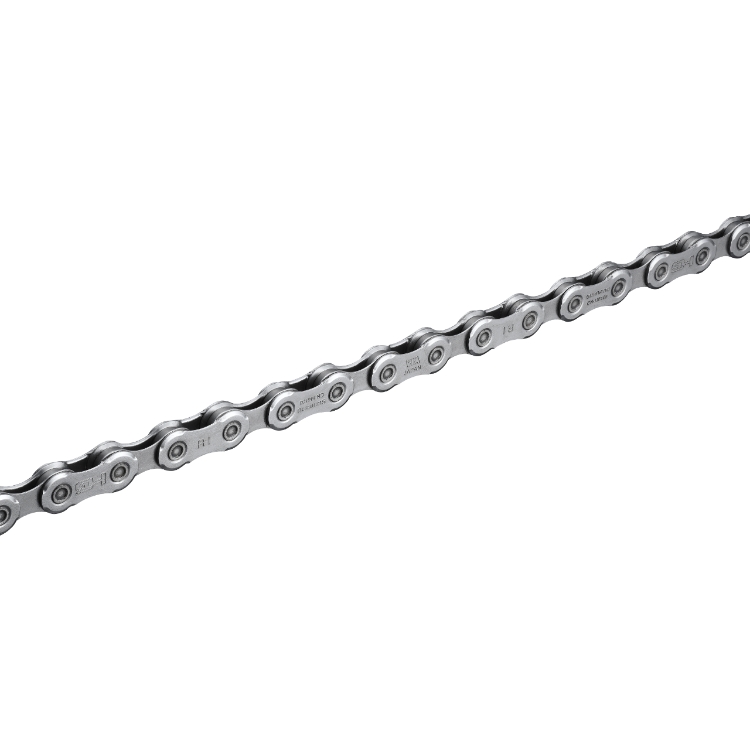 Shimano CN-M6100 W/QL 138L 12spd Chain 