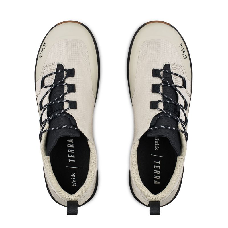 Fizik Ladies Terra Ergolace X2 MTB Shoes