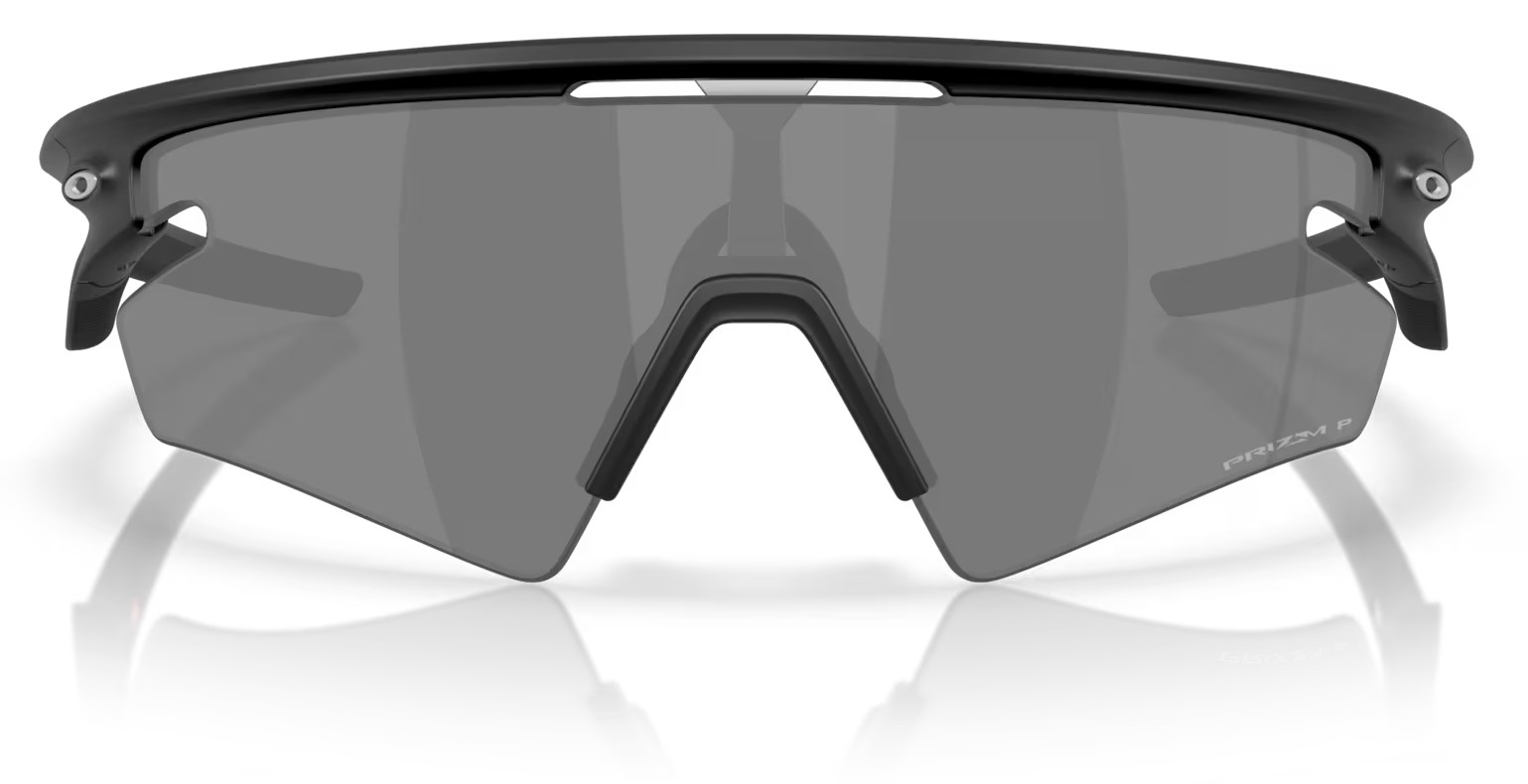 Oakley Sphaera Slash Sunglasses