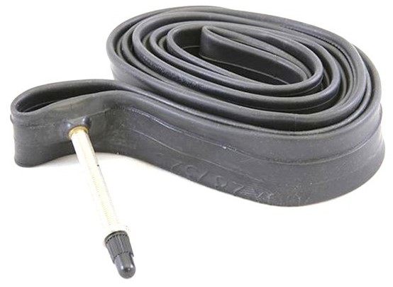 Muc-Off Silicone Shine 500ml 