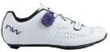 Northwave Storm Carbon Ladies Road Shoes 