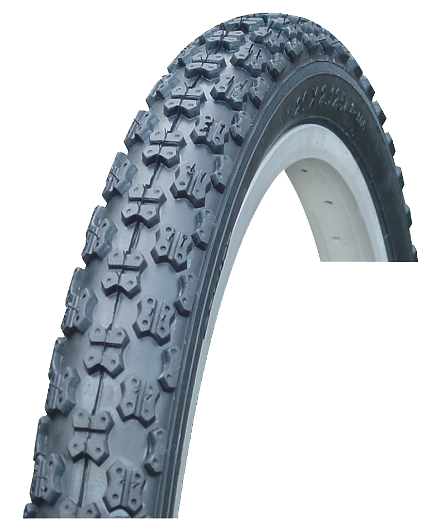 Chaoyang H-506 16x2.125 MTB Tyre  
