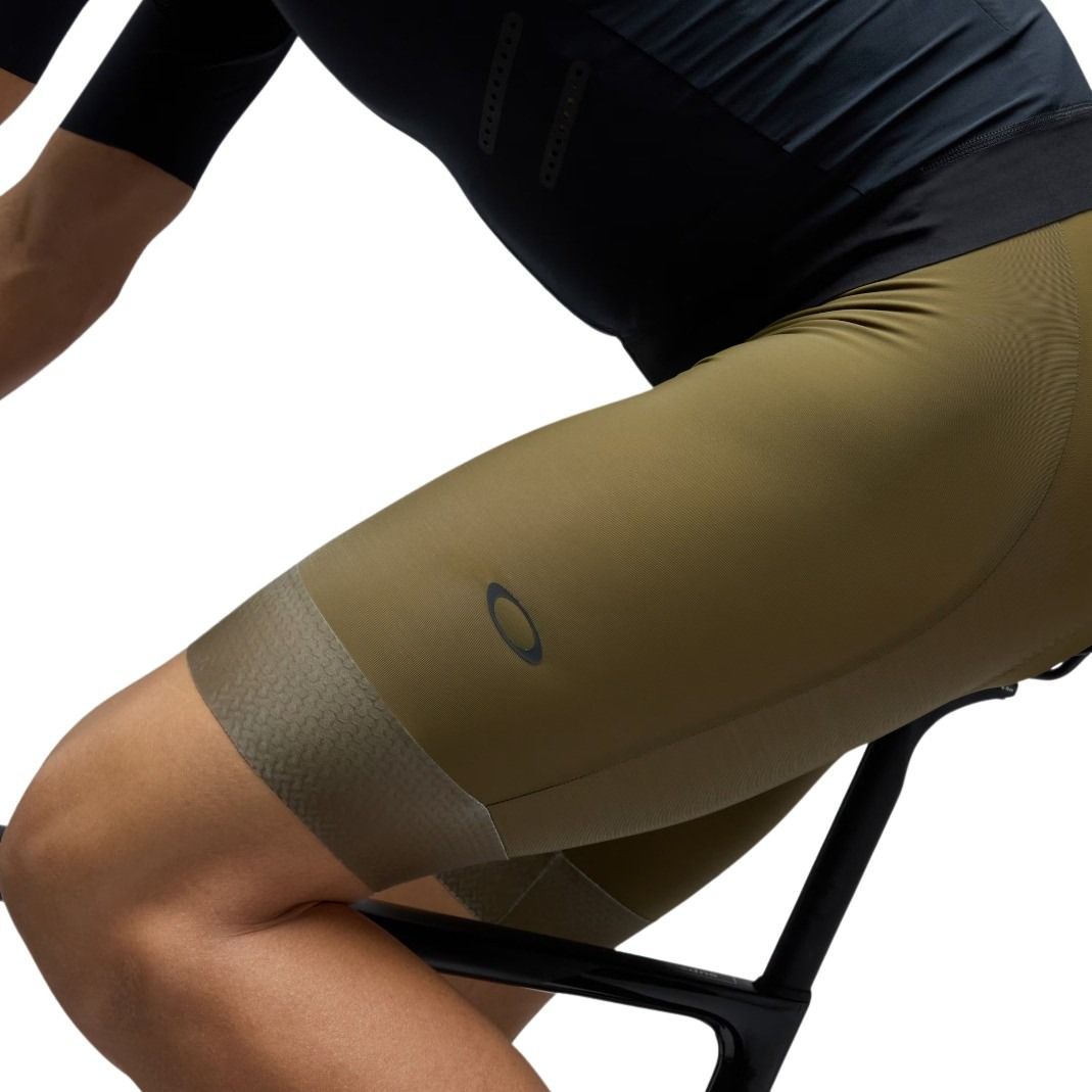Oakley Icon Classic 2.0 Men's Bib Shorts 