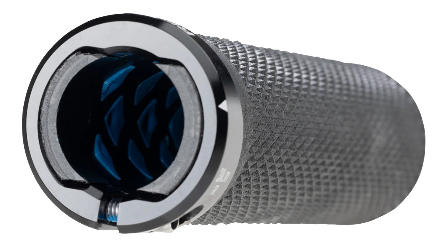 Leatt Reaflex 6.0 Diamond 29mm Grips