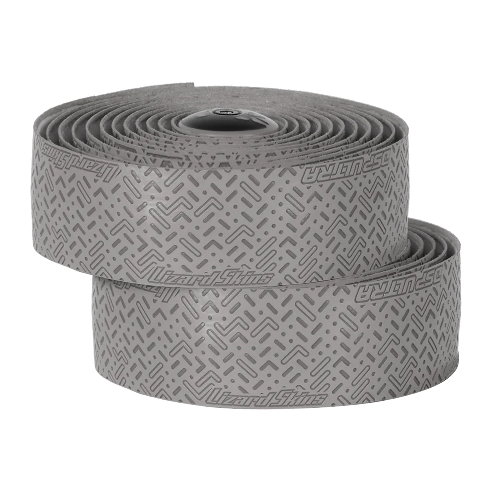 Lizard Skins DSP Ultra 3.5mm Handlebar Tape 