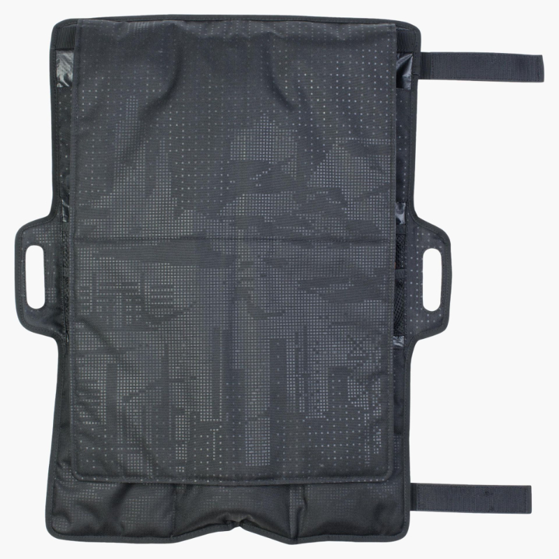 Evoc Gear Wrap Bag - Large 