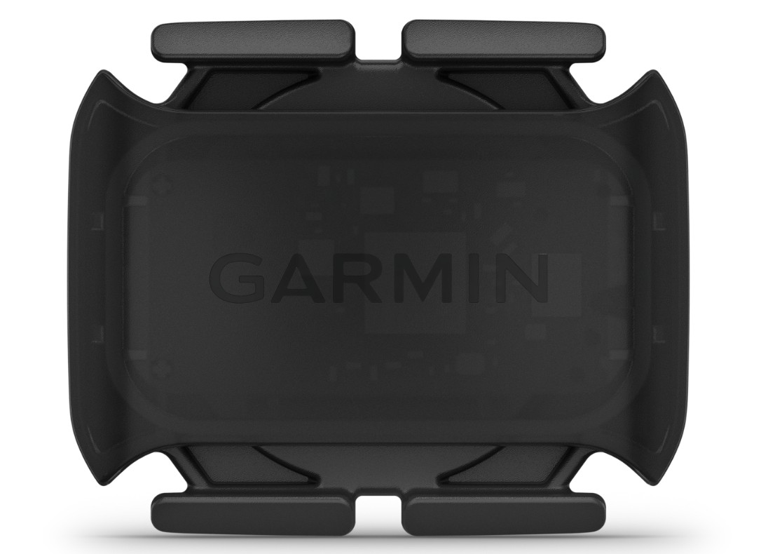Garmin Cadence Sensor 2 