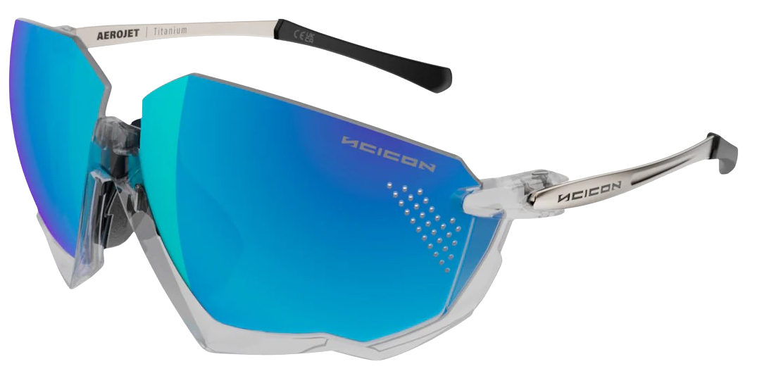 Scicon Aerojet Sunglasses 