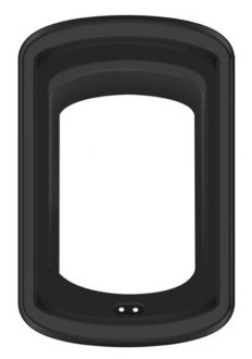 Marvel Xoss G 2 Plus Protective Case 