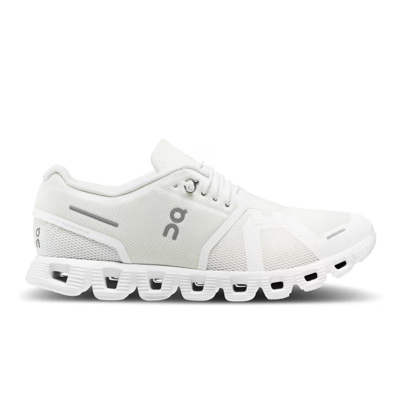5.0 running shoes clearance