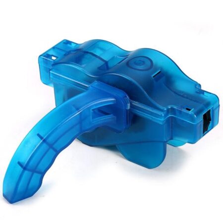 Aero Bike Chain Cleaner